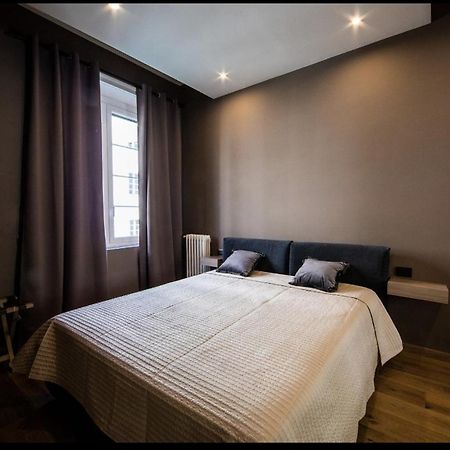 New Amazing Bilo Apartment In The Heart Of Milan From Moscova Suites Apartments Group 外观 照片