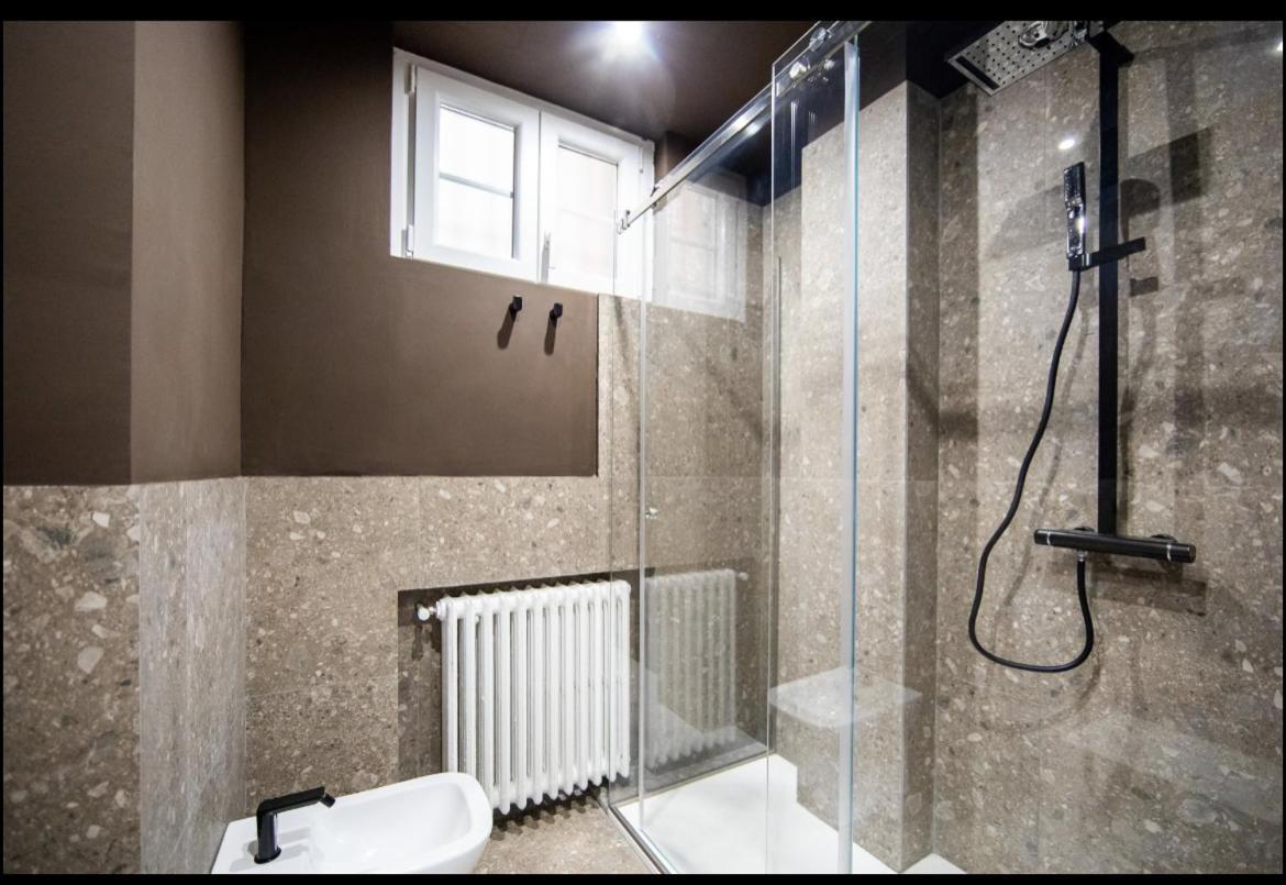 New Amazing Bilo Apartment In The Heart Of Milan From Moscova Suites Apartments Group 外观 照片