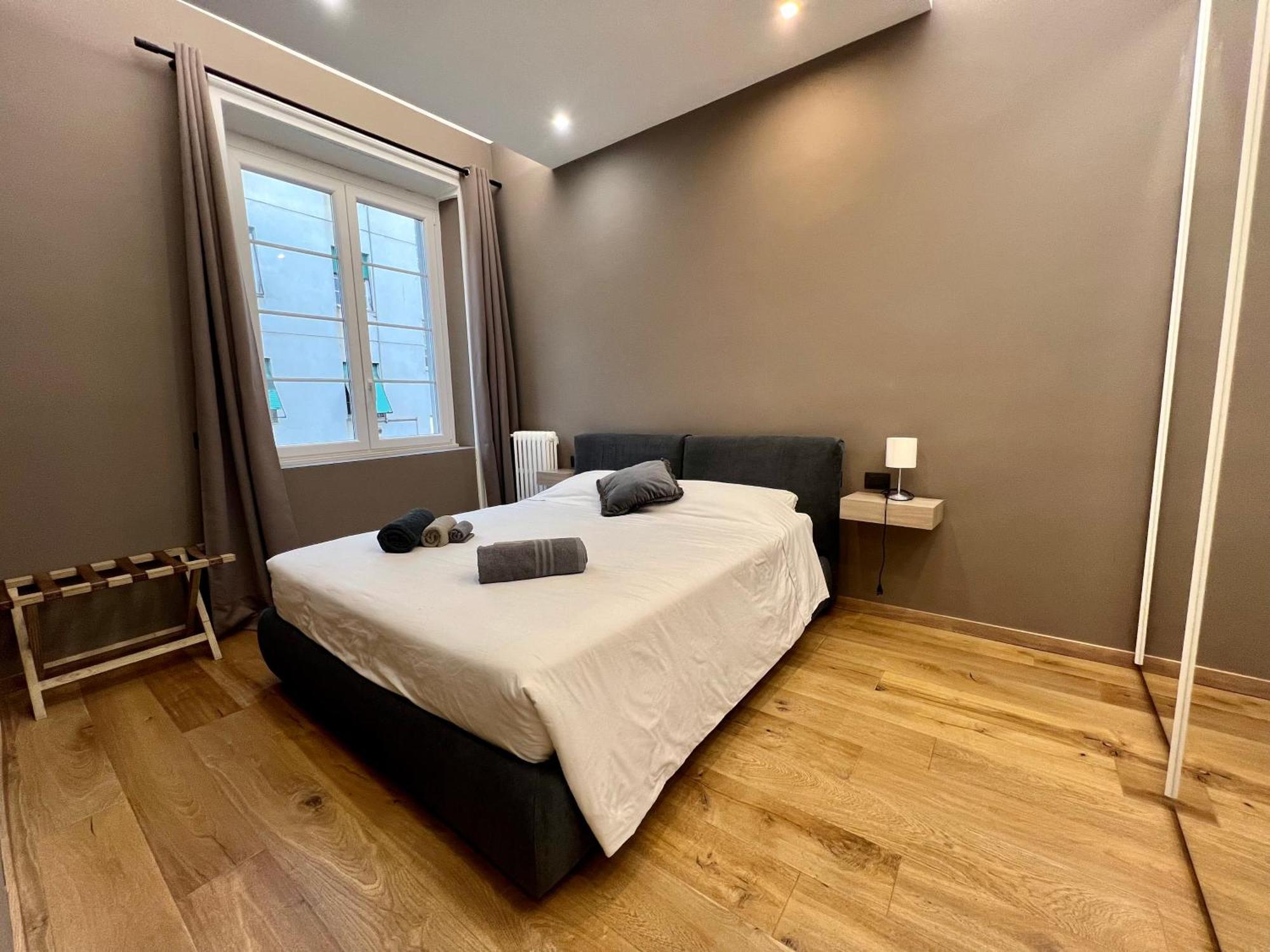 New Amazing Bilo Apartment In The Heart Of Milan From Moscova Suites Apartments Group 外观 照片