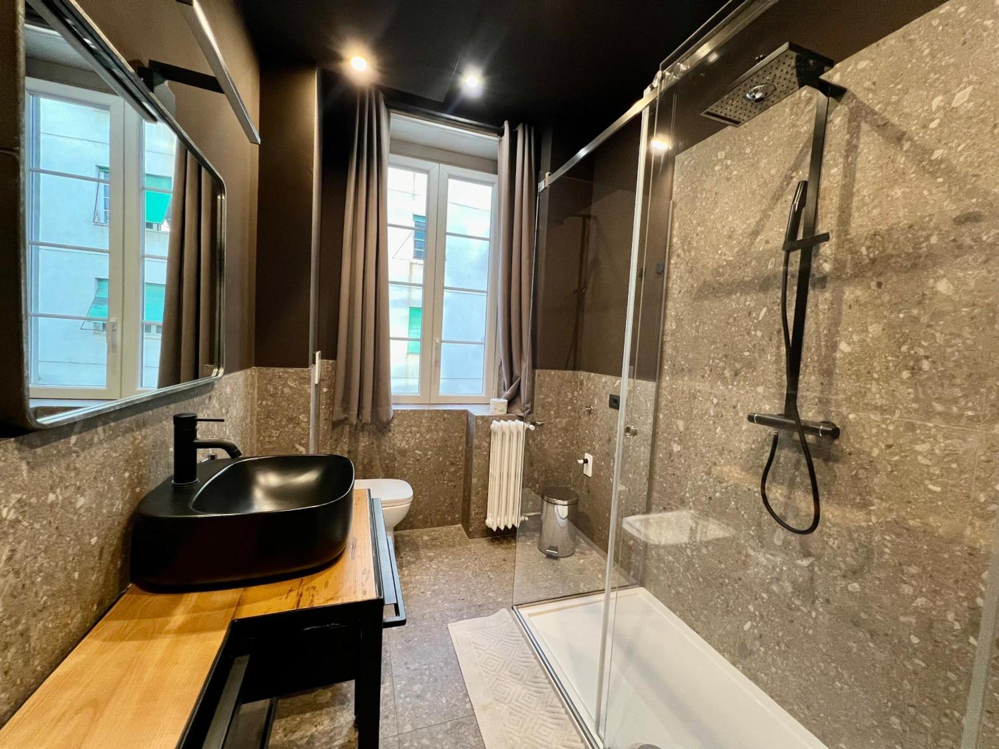New Amazing Bilo Apartment In The Heart Of Milan From Moscova Suites Apartments Group 外观 照片