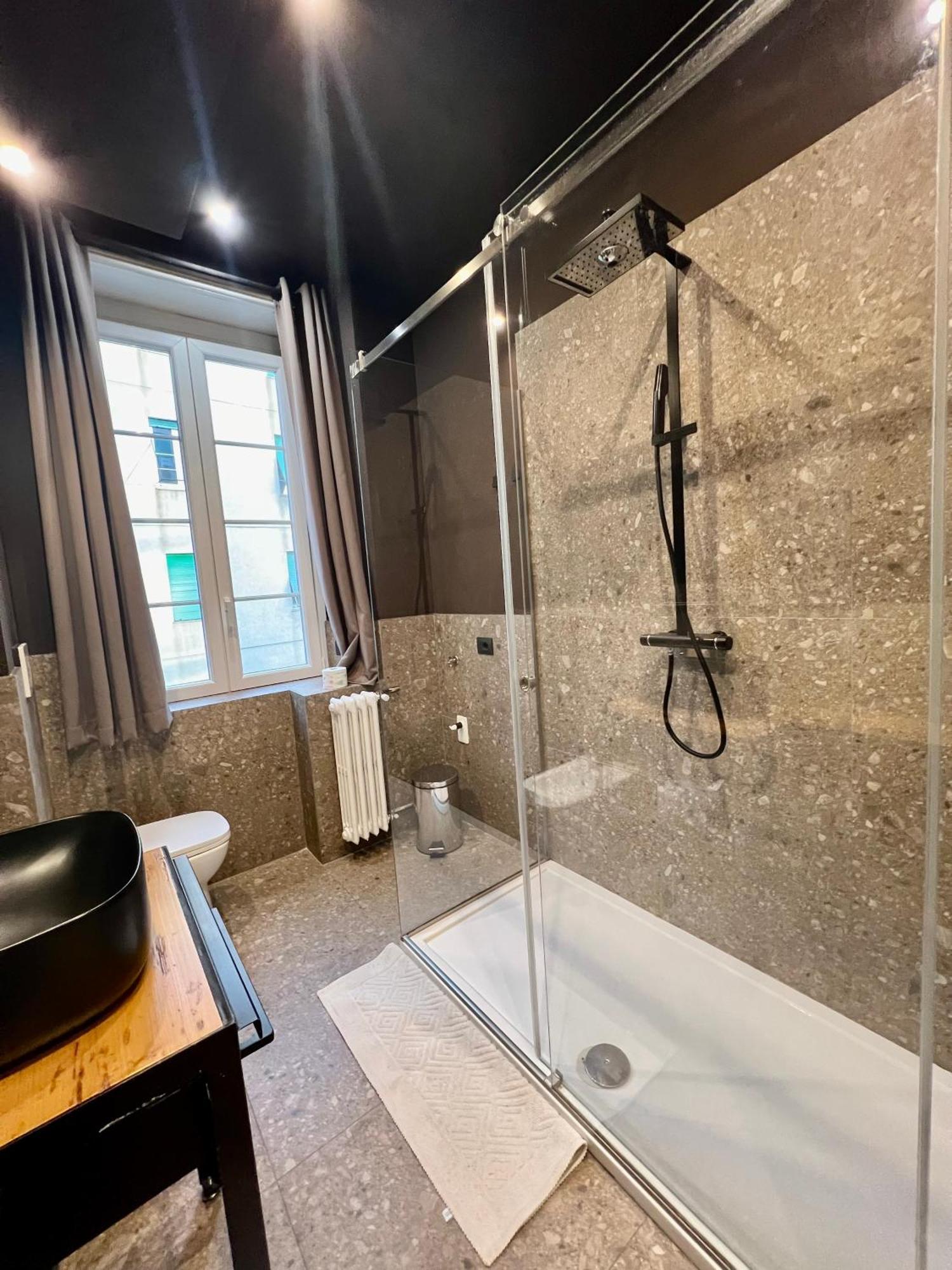 New Amazing Bilo Apartment In The Heart Of Milan From Moscova Suites Apartments Group 外观 照片